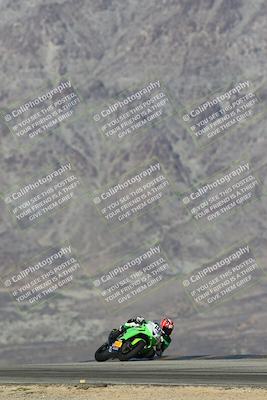 media/Dec-07-2025-CVMA (Sun) [[3e7d2de5dc]]/Race 8-Middleweight Shootout/